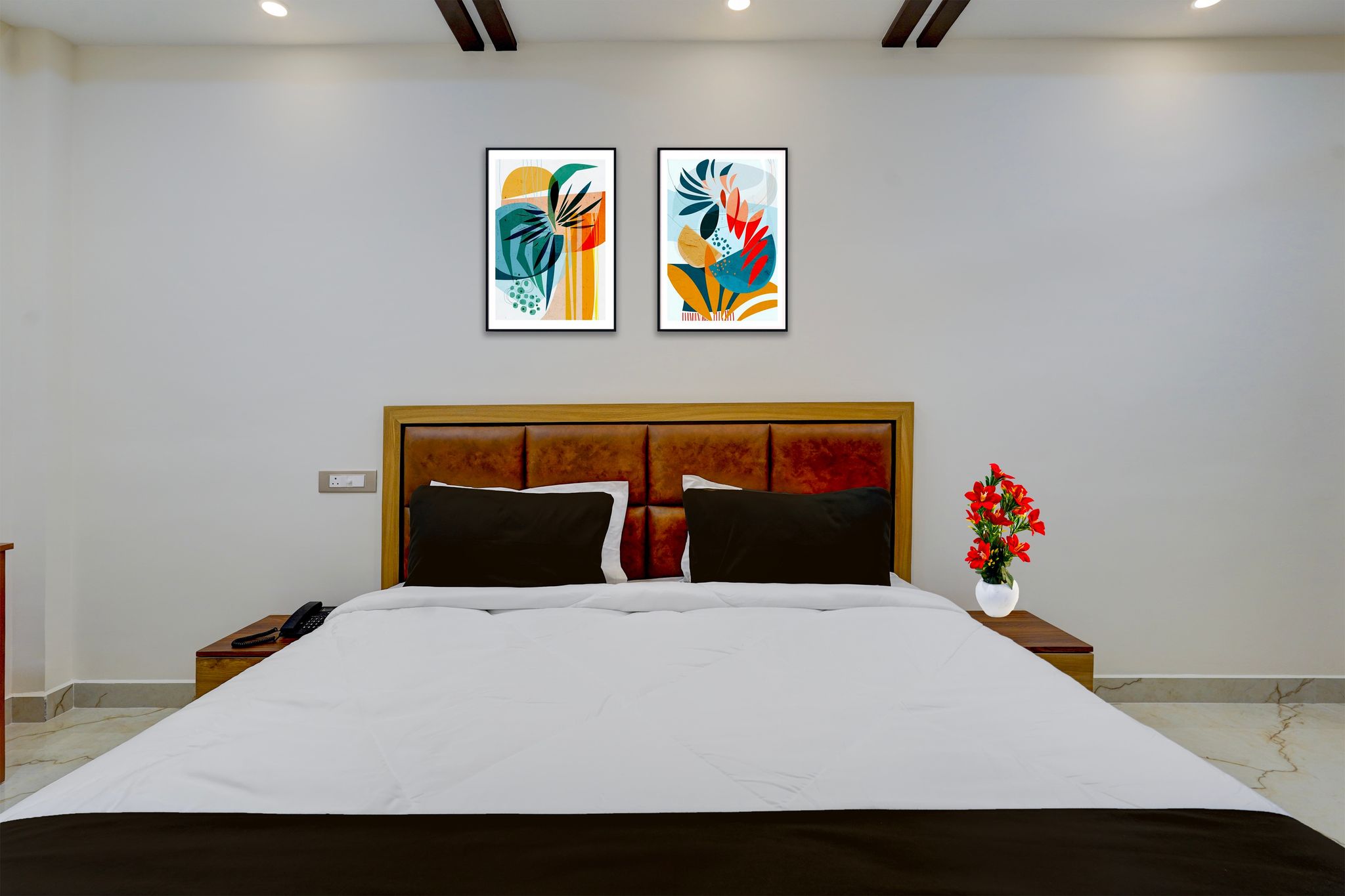 Townhouse Guduvancheri Junction Formerly Zafe Commercial CLASSIC 10