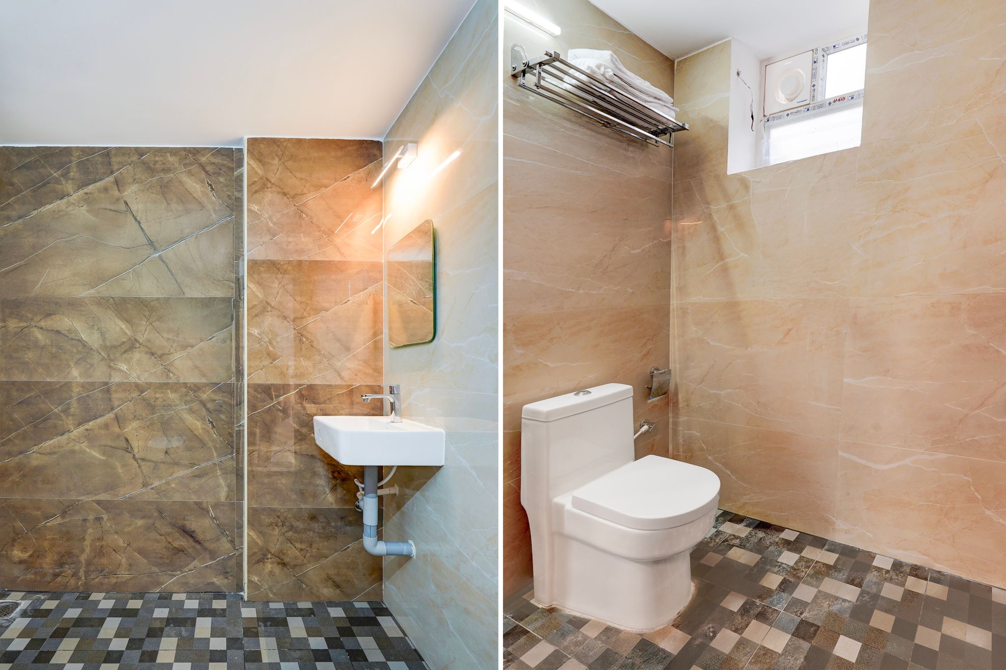 Townhouse Guduvancheri Junction Formerly Zafe Commercial CLASSIC 16