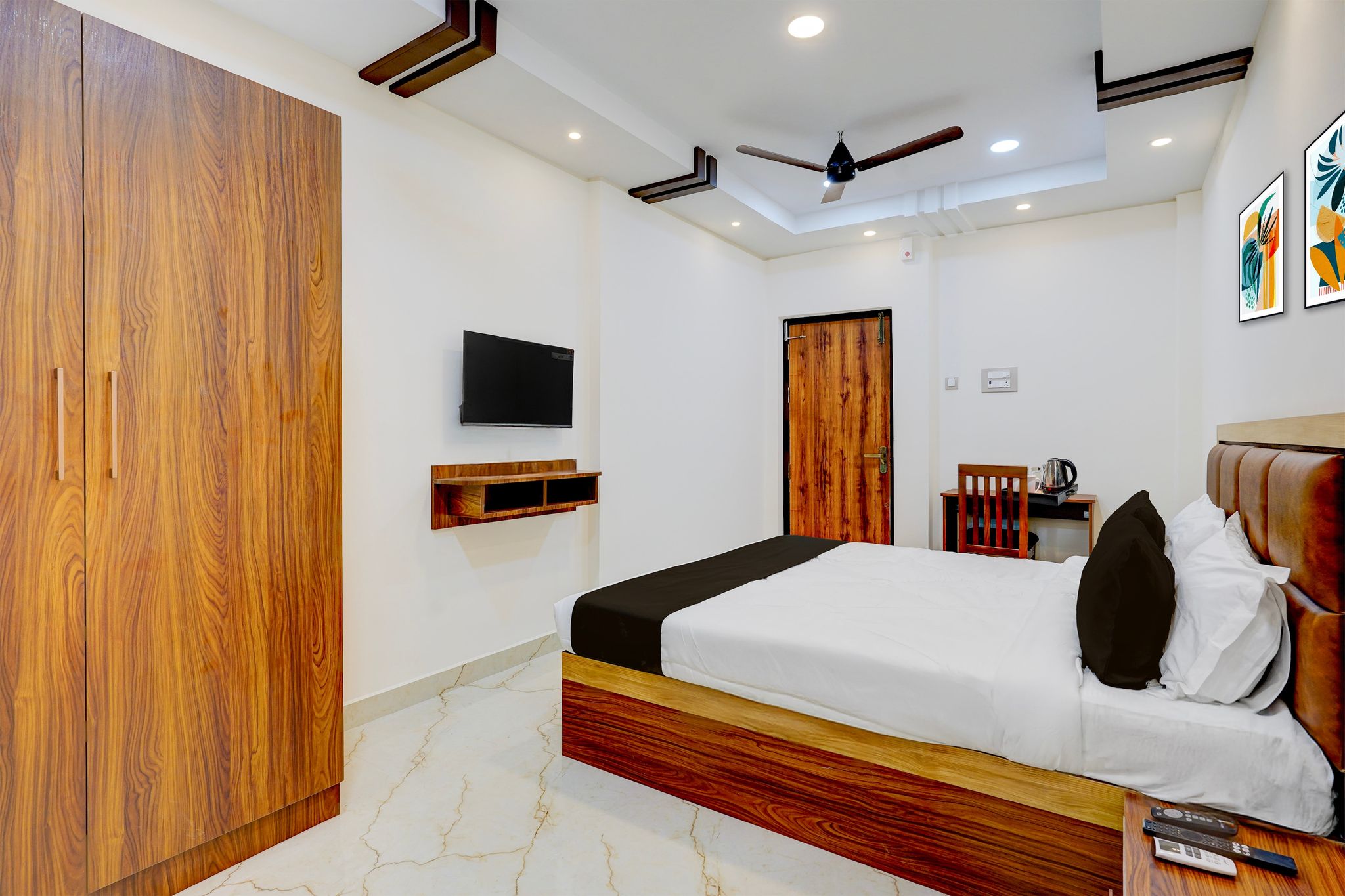 Townhouse Guduvancheri Junction Formerly Zafe Commercial CLASSIC 13