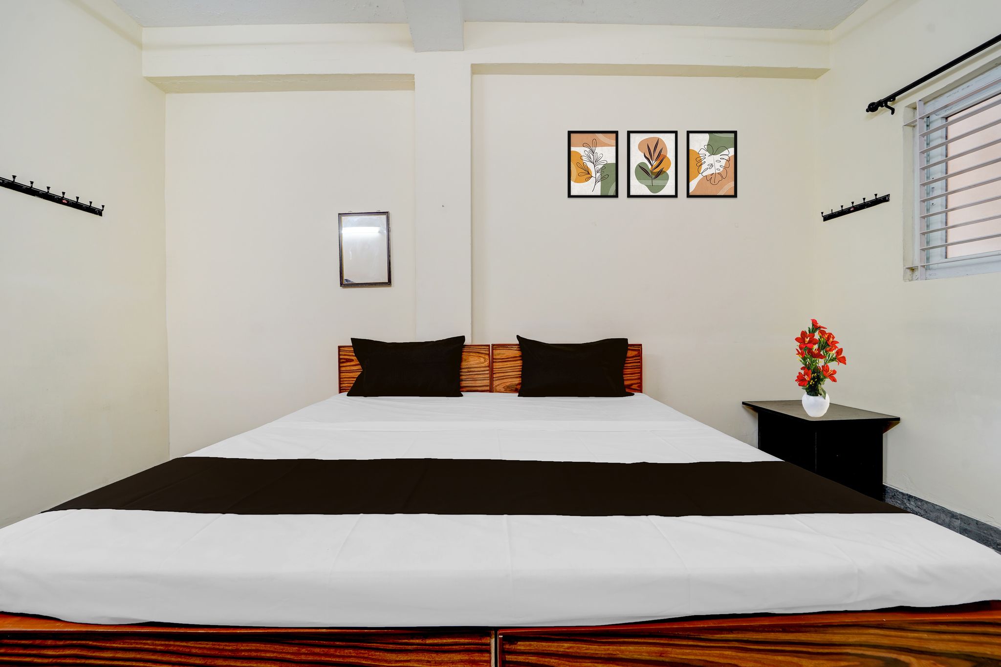 Super Collection O Avarampalayam Bus Stop Formerly Krish Castle CLASSIC 9