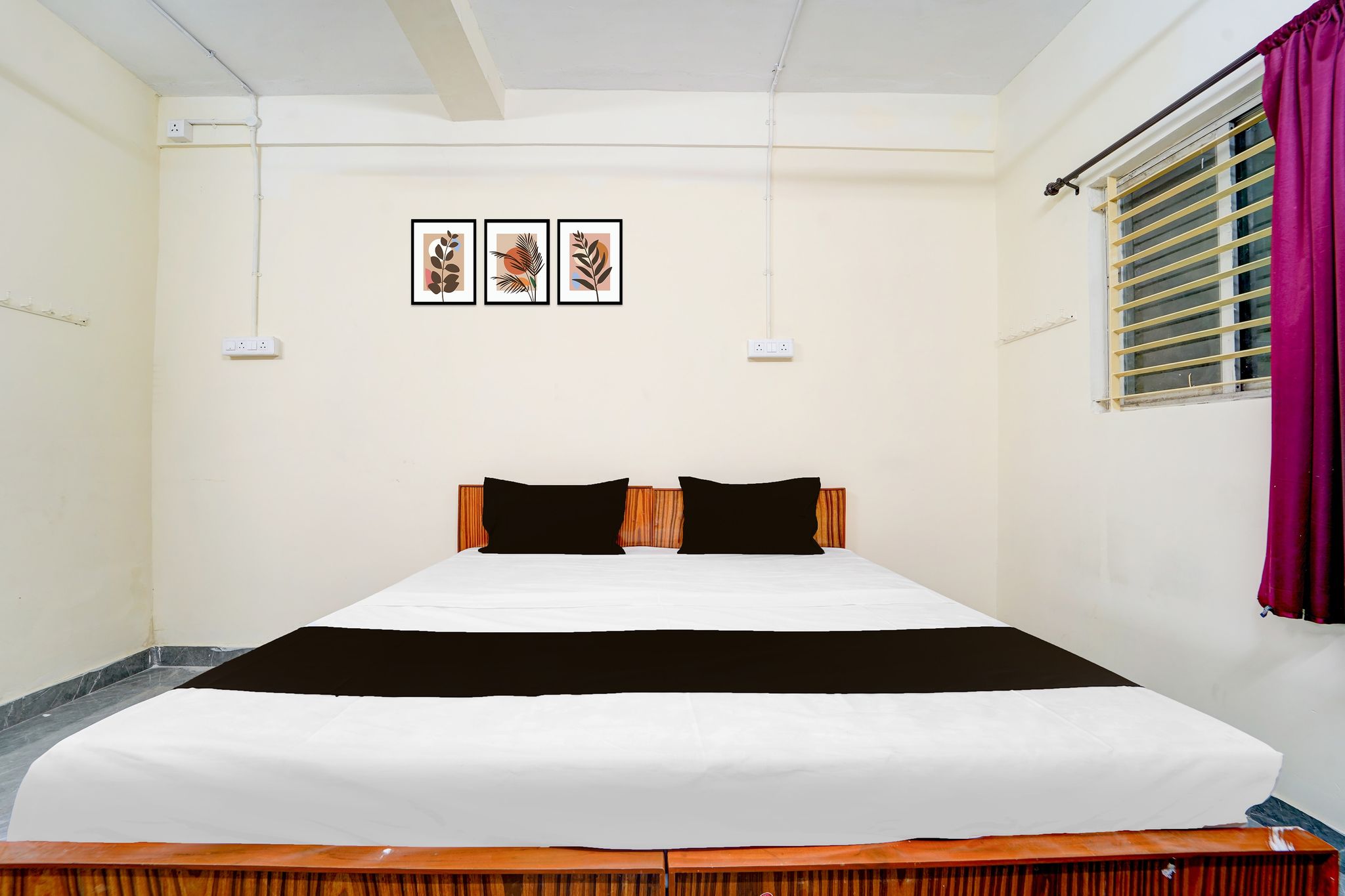 Super Collection O Avarampalayam Bus Stop Formerly Krish Castle CLASSIC 15