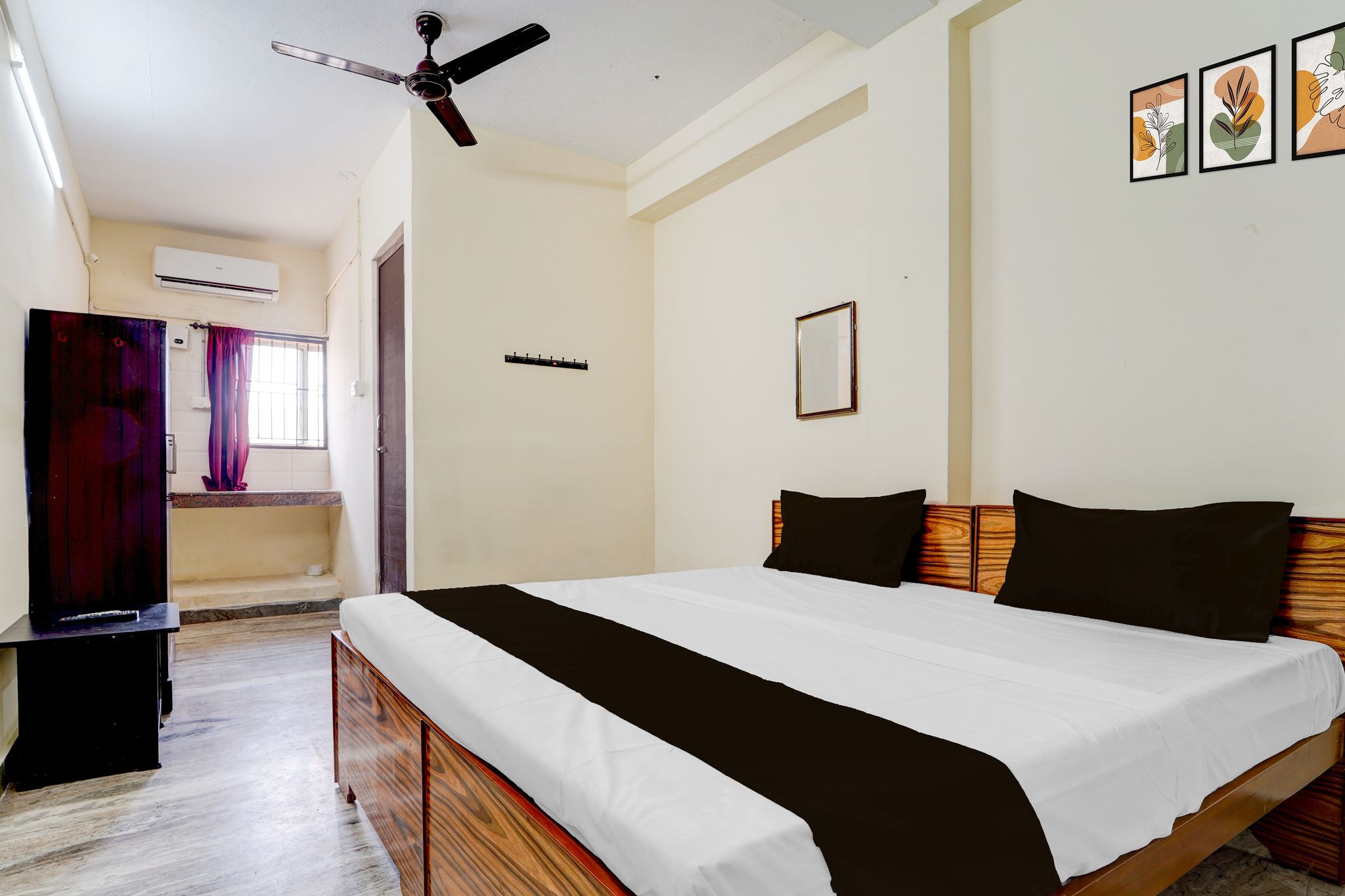 Super Collection O Avarampalayam Bus Stop Formerly Krish Castle CLASSIC 13