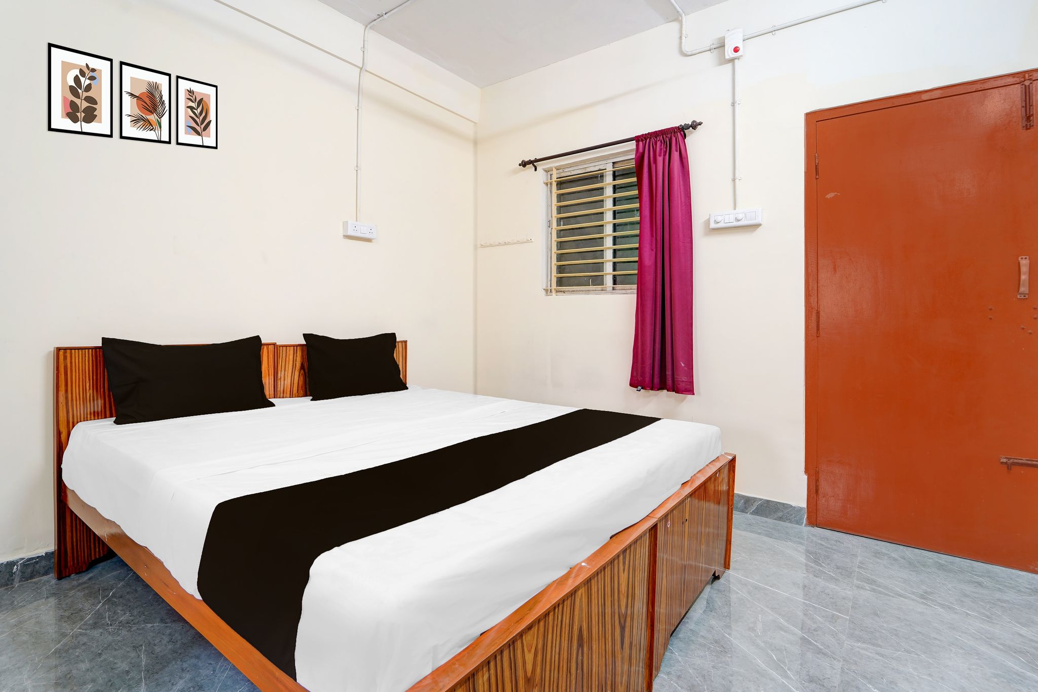 Super Collection O Avarampalayam Bus Stop Formerly Krish Castle CLASSIC 2