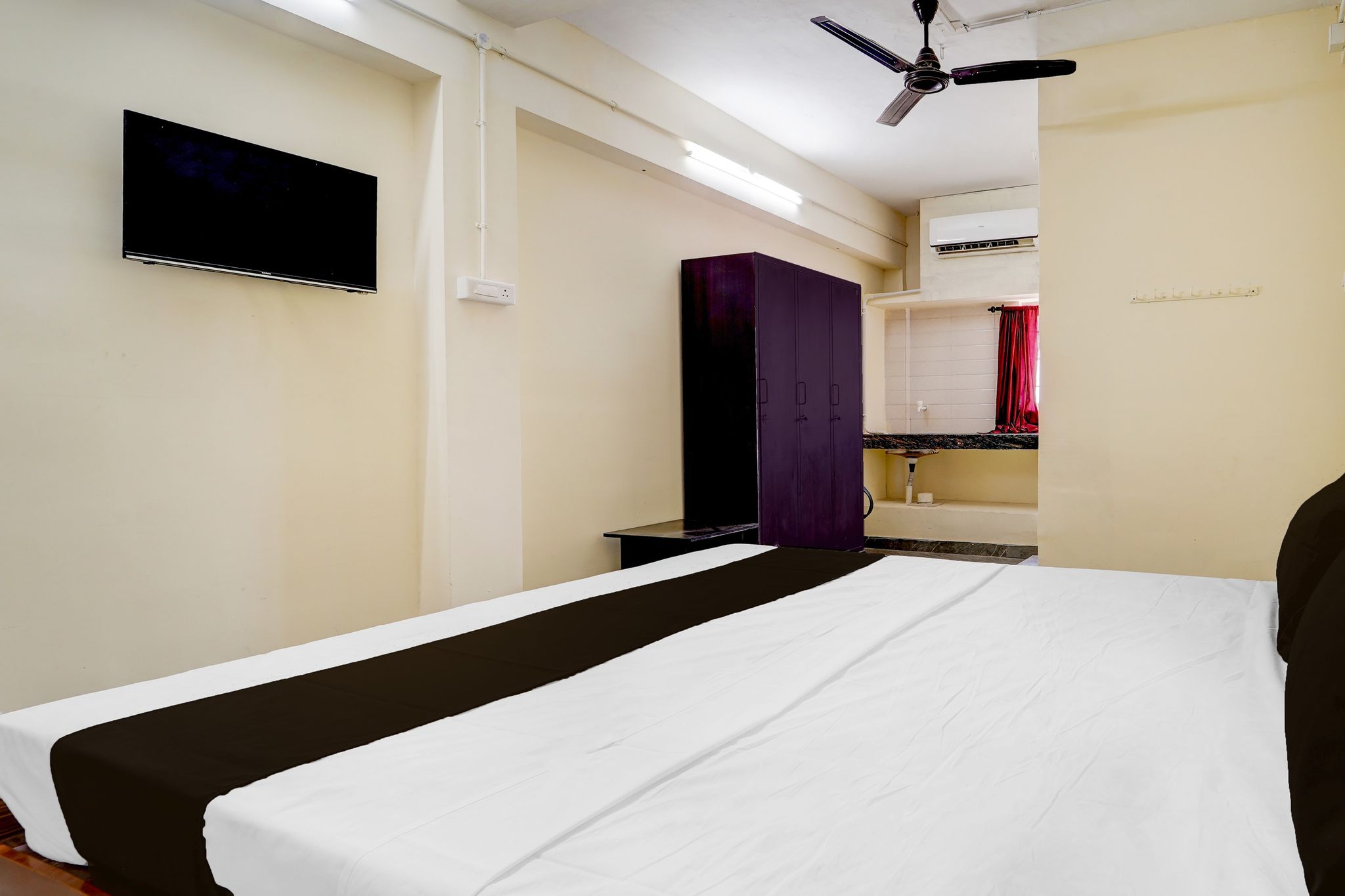 Super Collection O Avarampalayam Bus Stop Formerly Krish Castle CLASSIC 5