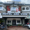 Hotel Ark View