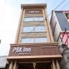 PSK INN LUXURY HOTEL