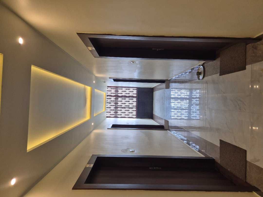 Hotel Parth