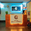 Hotel Dream Connect