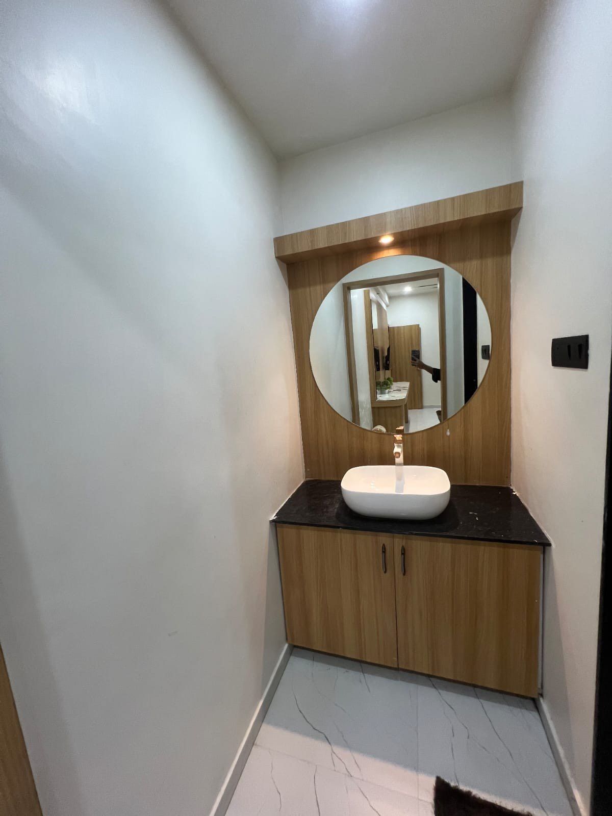 Hotel The 38 (Three Eight) 4 Bad Room 4