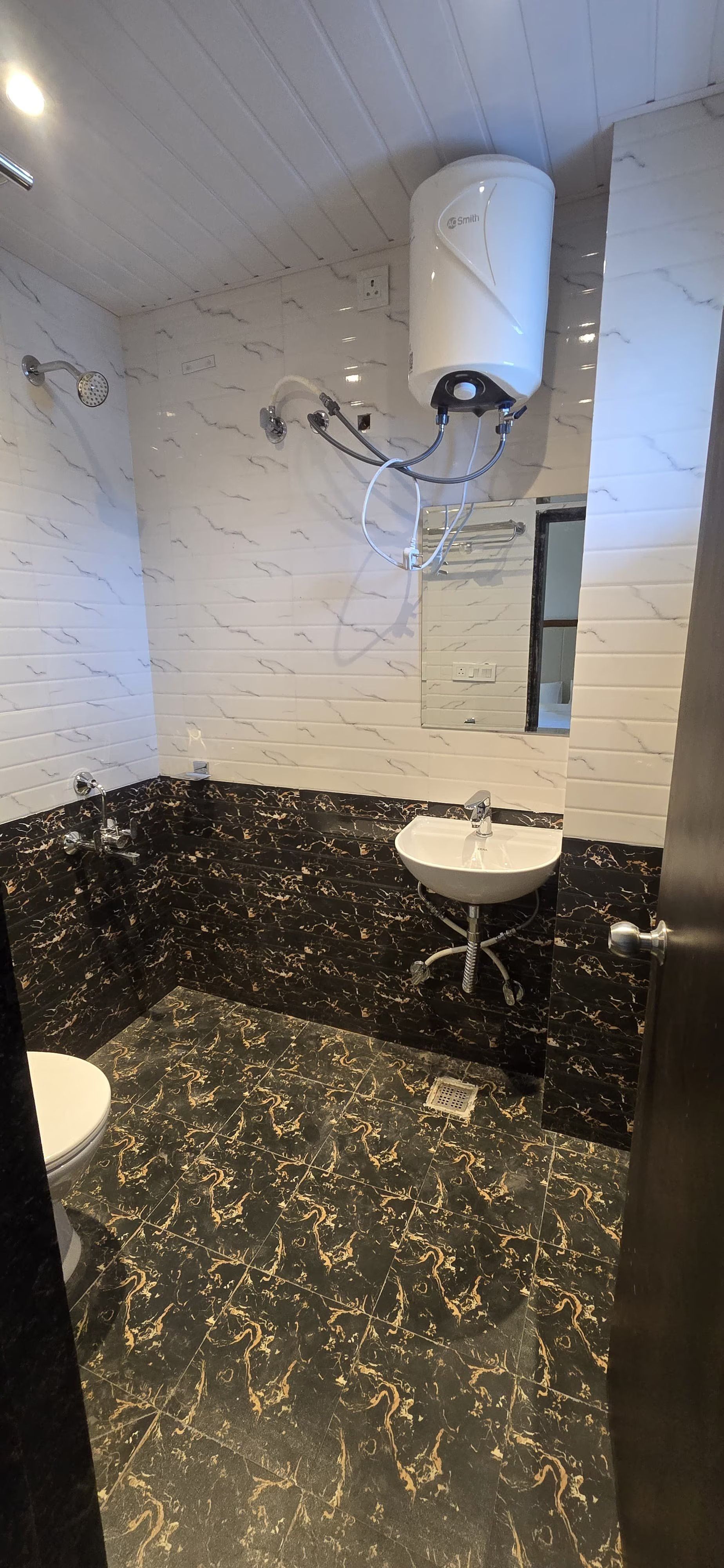 Unique Hotels  Standard 2