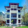 Hotel Premier Pahalgam