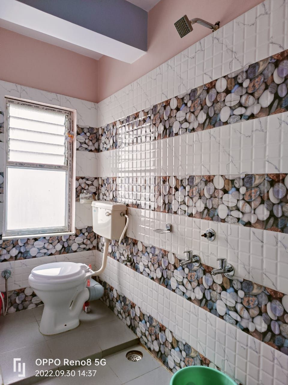 Sherpa's Homestay - Homestay, Kalimpong Double Room 7