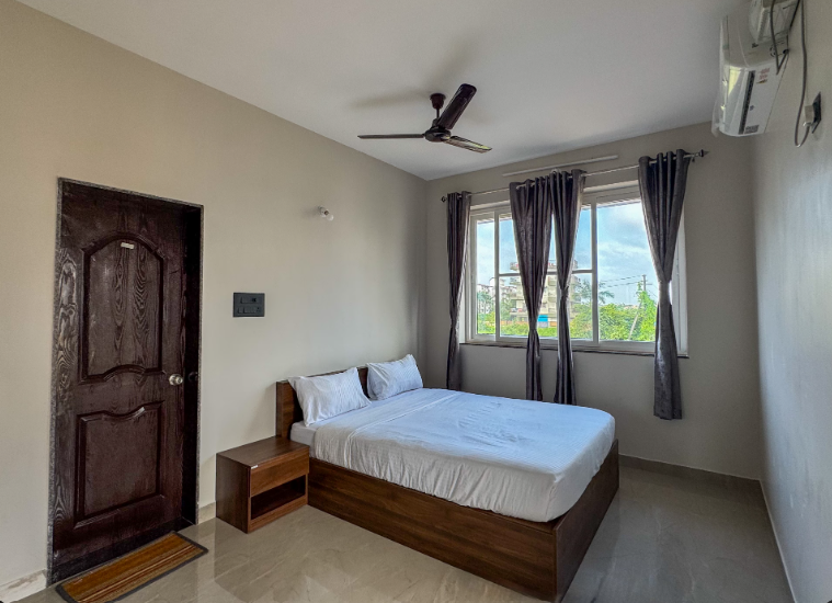 RK Homes R K Homes 2