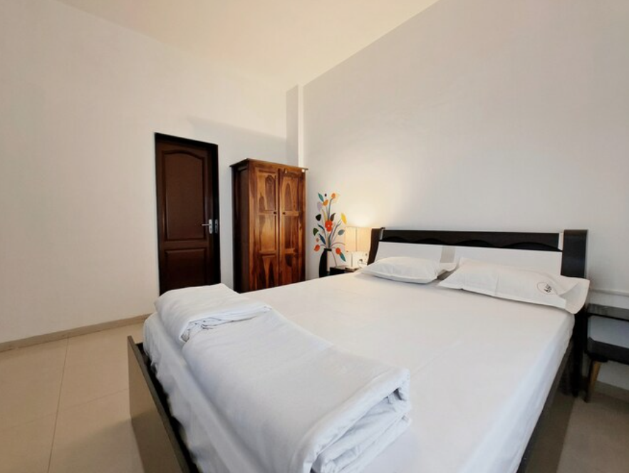 KING PRIVATE ROOM