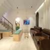 Hoshtel99 - Lux - Stay, Cowork & Cafe - A Luxurious Bungalow