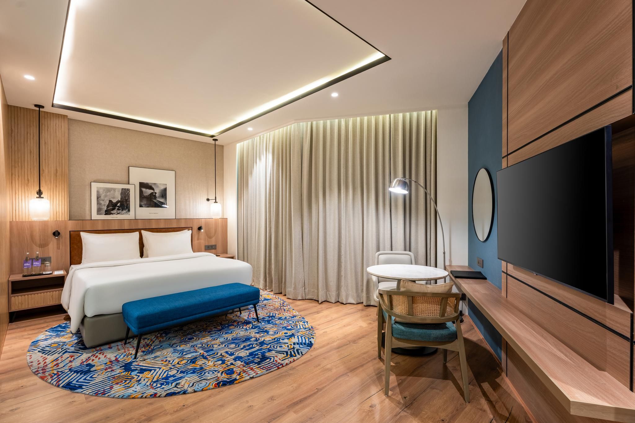 Studio Suite