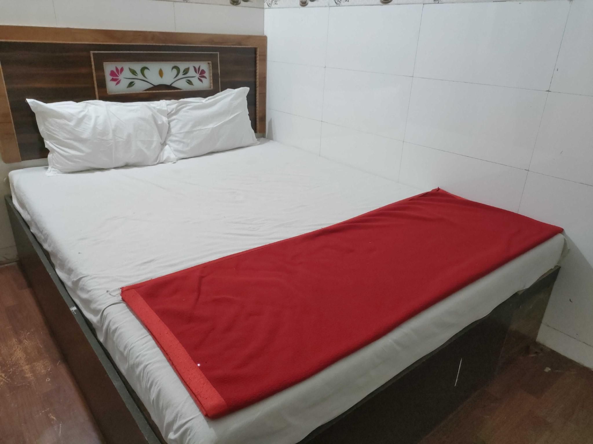 Classic Double or Twin