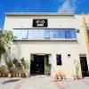 Super Hotel O Renigunta Near Railway Station