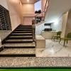 Hotel Shila Plaza - Nabadwip