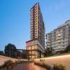 Ramada By Wyndham Ranchi Bariatu Road