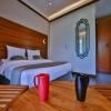 hotel_images