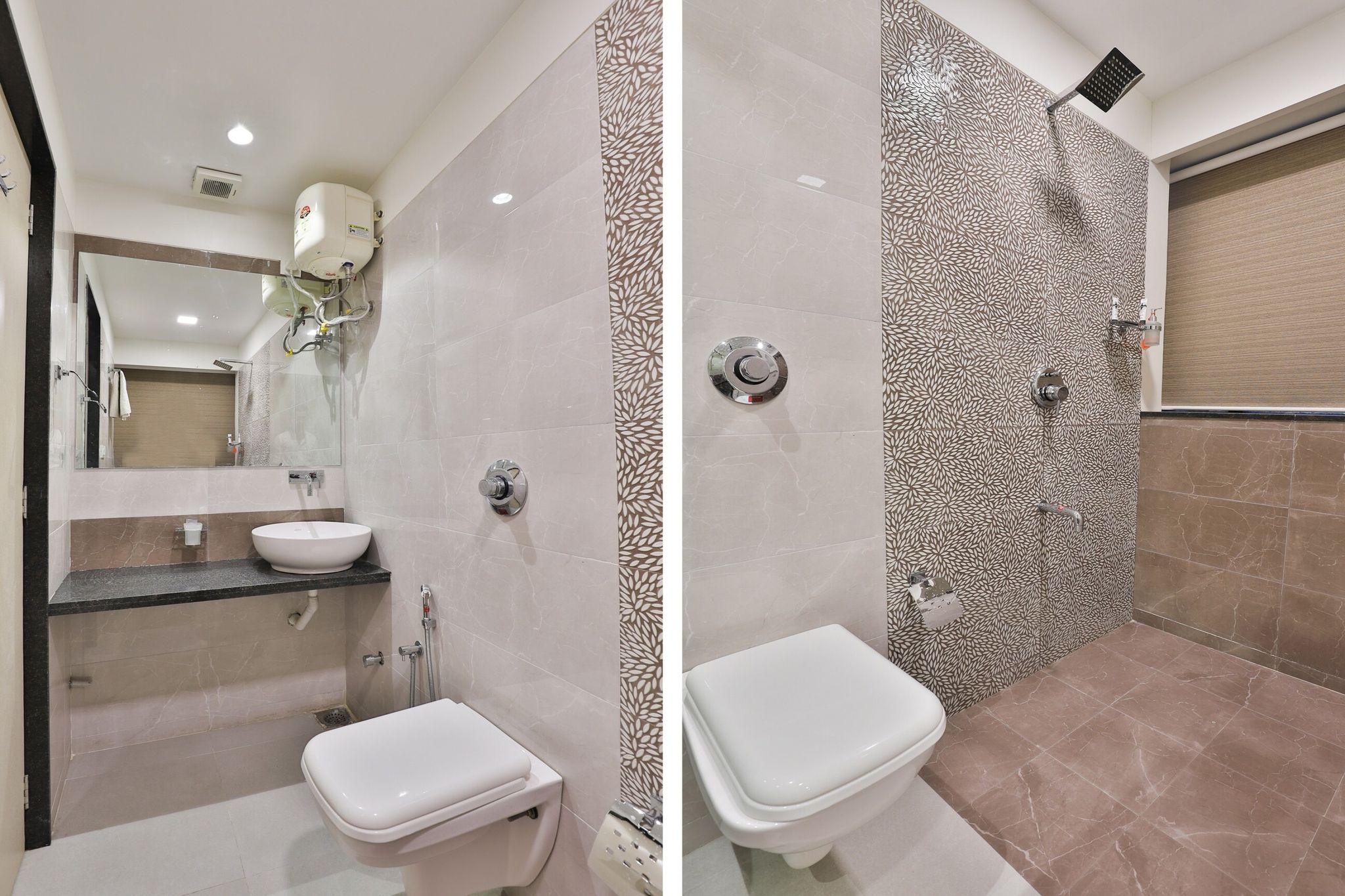 Hotel O Vatva Railway Station Formerly Anmol Palace CLASSIC 6