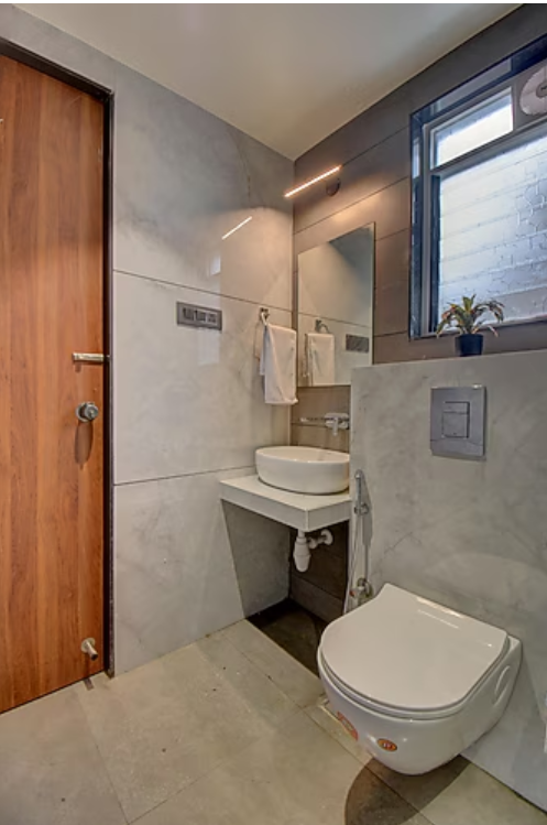 Hotel Stay Divine Double Bed - AC Room 2