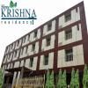 Shree Krishna Residency