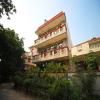 Hotel O The Vagmi - Paradise