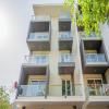 Housr Studio Rooms Sector 30 Gurgaon