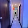 Parel Residency