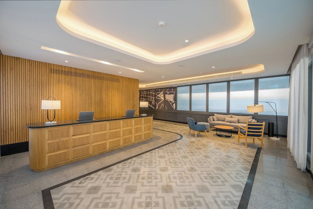 Holiday Inn Express Kolkata New Town by IHG