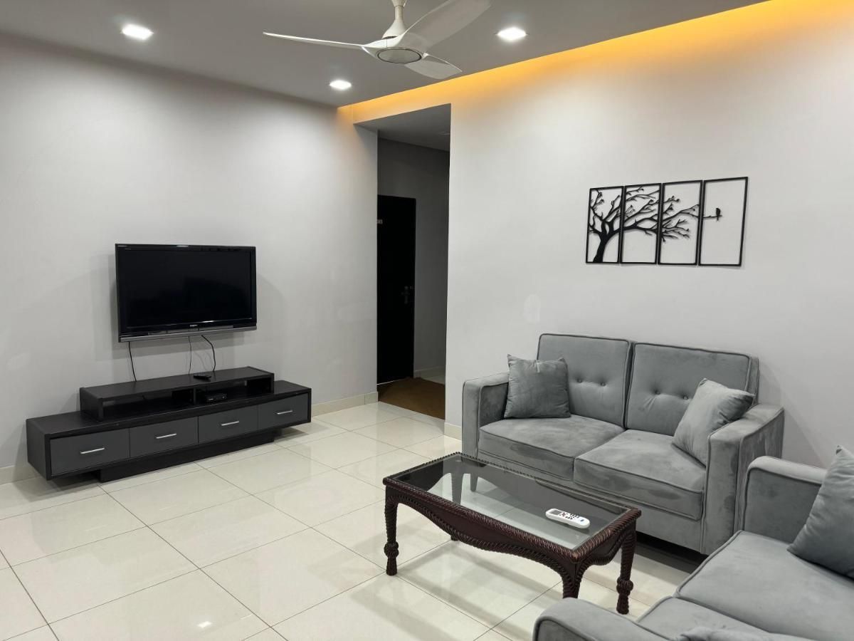 Hotel Balaji Inn Panjim, Goa
