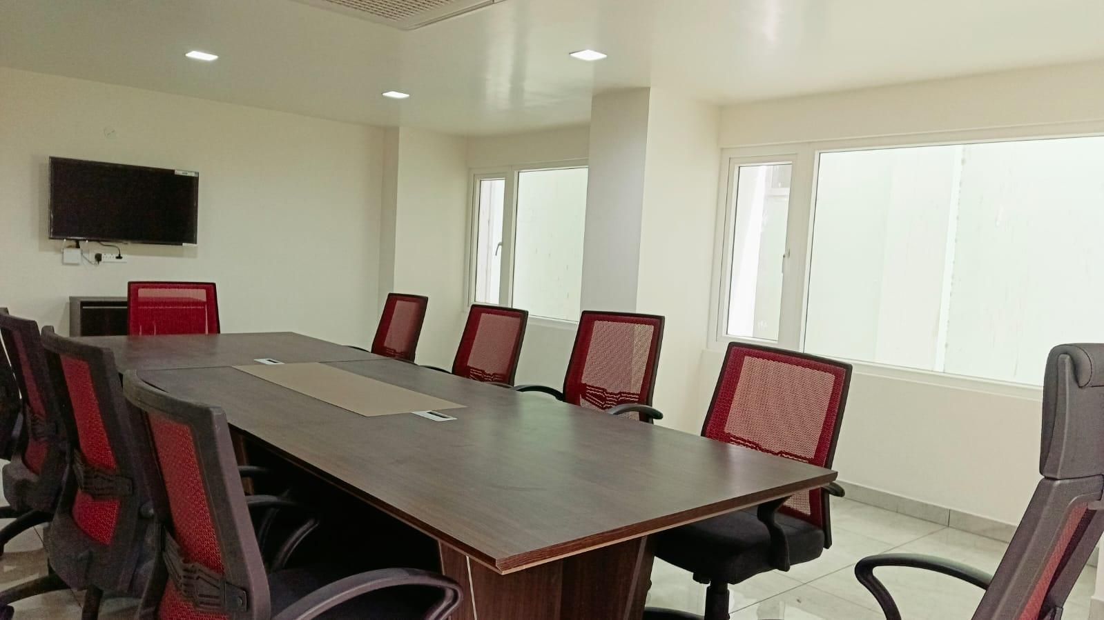 Meeting room / ballrooms