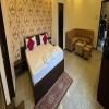 HOTEL GRAND MAURYA & SPICE RESTAURANT