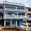 Dirang Buddha Hotel Dirang Arunachal Pradesh