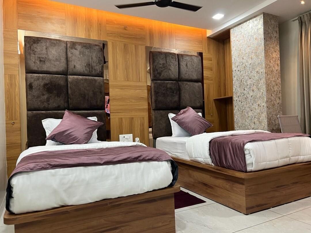 2507a24e00ab5f9c44e32249a47274b0_p33gEB