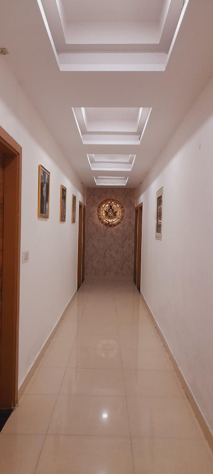 RY LUXURIES HOTEL