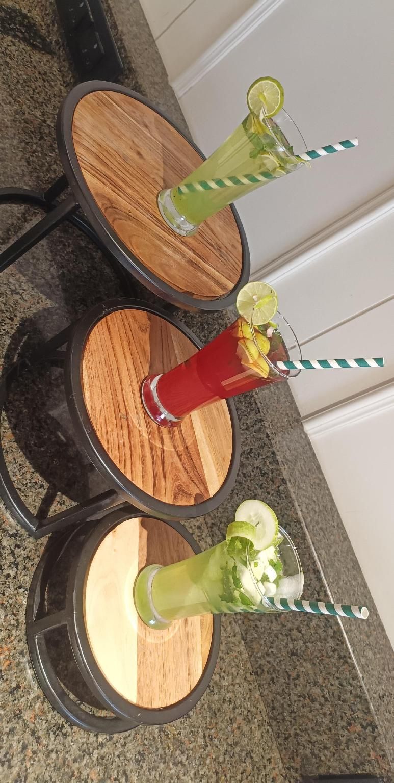 Hotel Bagla Atithi Banaras