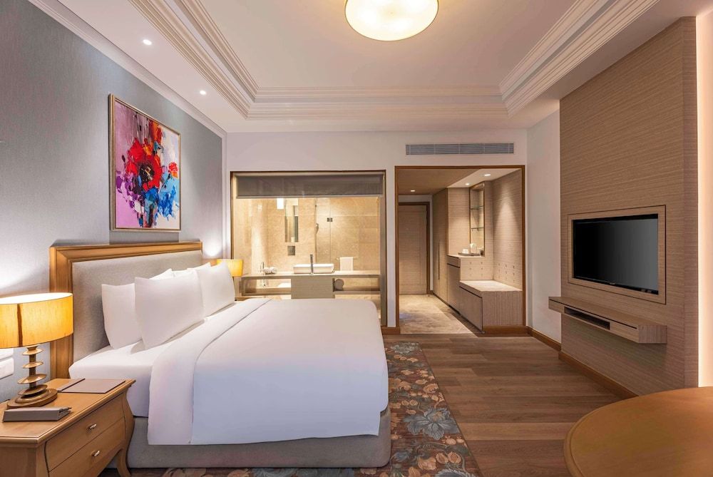 Park Plaza Jalandhar