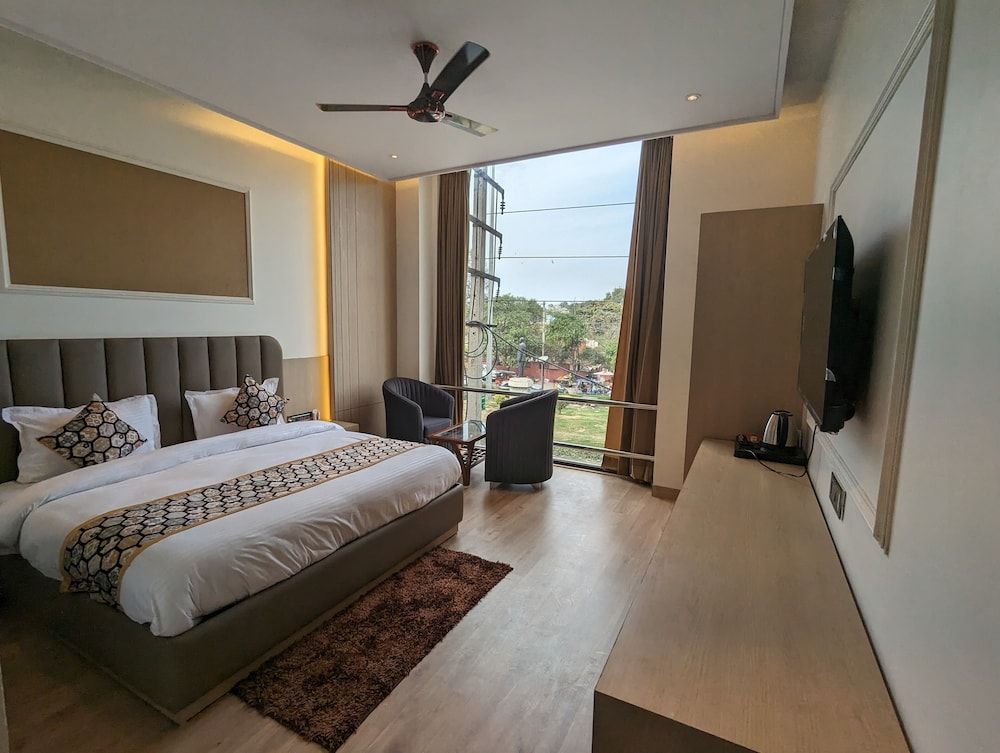 Hotel Casa Royal