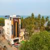 Hotel Brindavan Elite Rameswaram