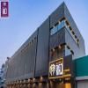 Hotel Raj Lodging &Boarding