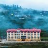 Fortune Park Kufri, Shimla - Member ITC Hotels' Group