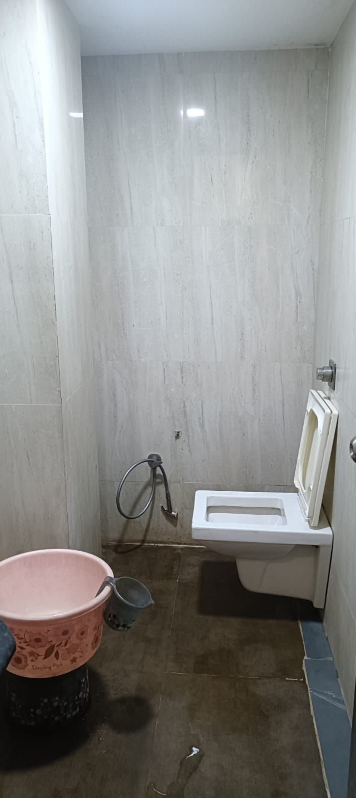 HOTEL SHIV RESIDENCY, VADODARA Deluxe Room 4