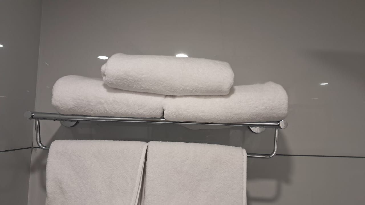 Ekansh Hotel and Resort Somnath Family Triple Bed Room 6