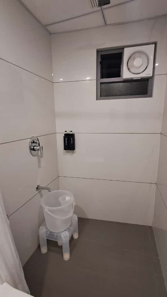 Ekansh Hotel and Resort Somnath Deluxe Room 9