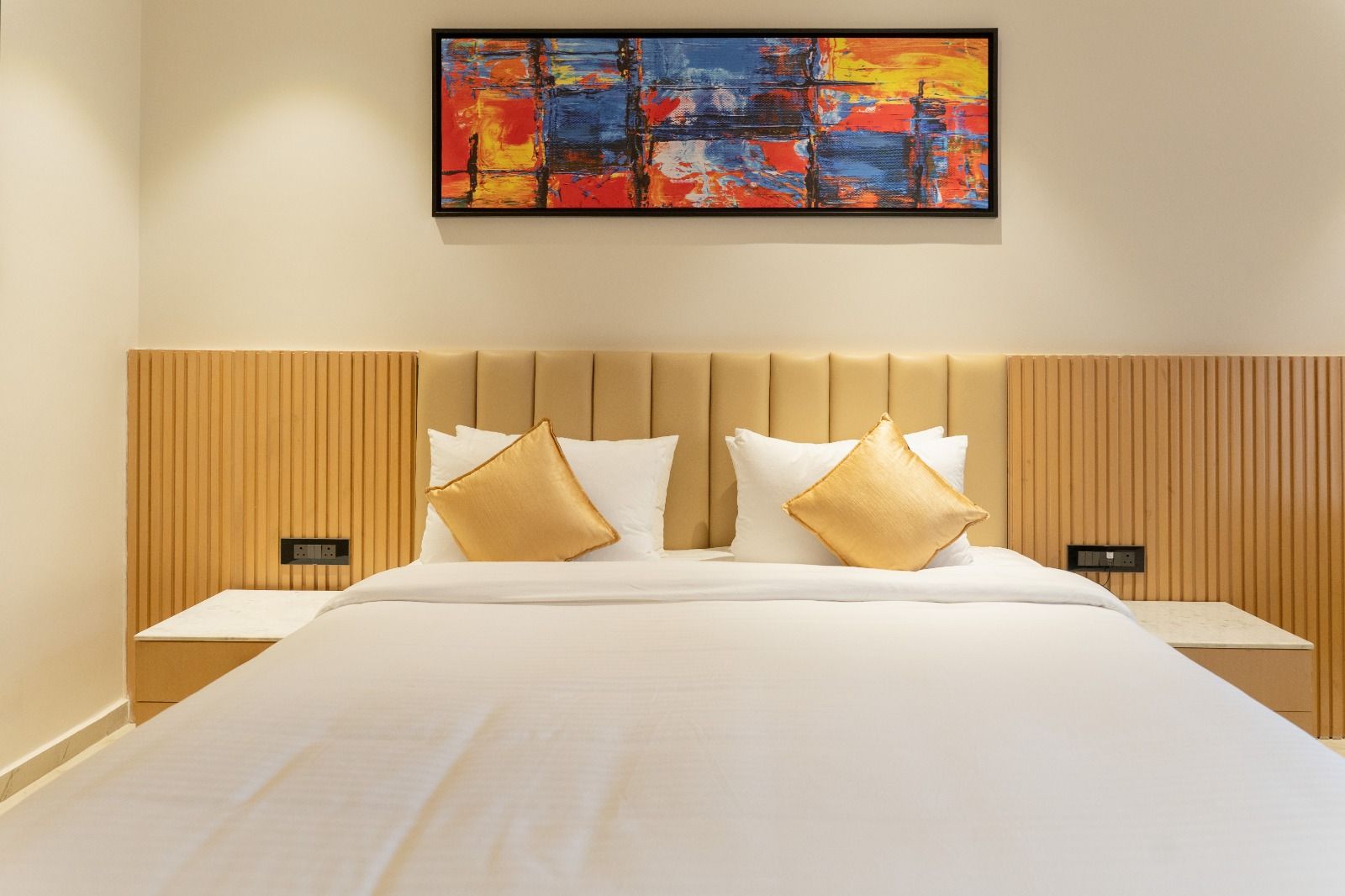 image_5064747_0572ecd4-252b-49b1-b749-720bceedeec7