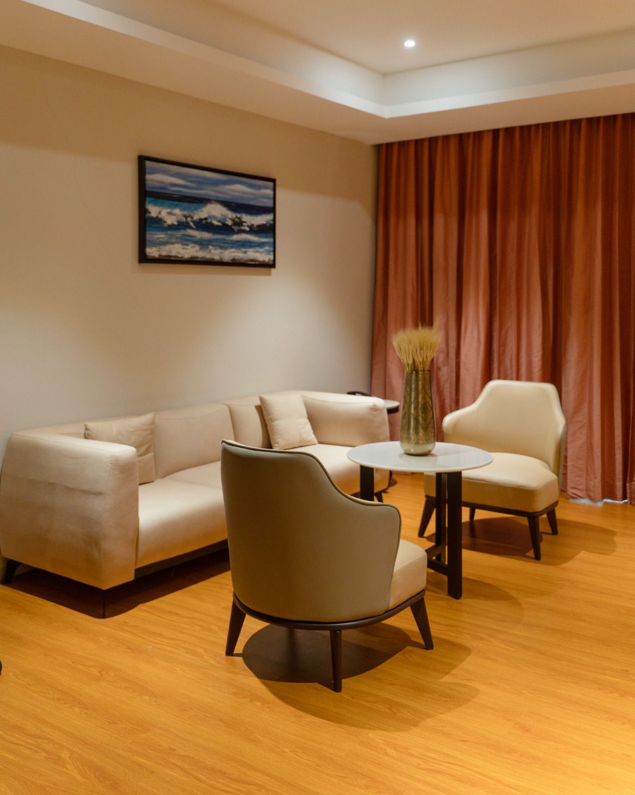 image_5064747_328f8f7d-c54b-4f00-858d-f201fb1dc7b0