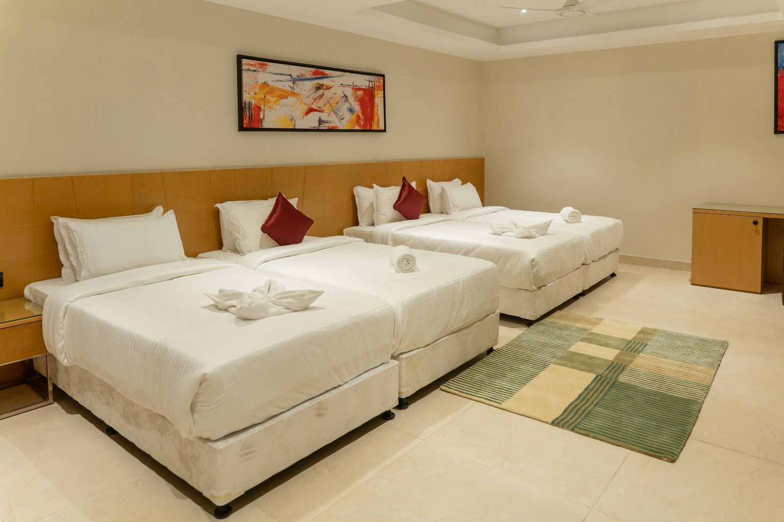 image_5064747_49214885-b0cc-4c1c-9eea-995477ad6a82